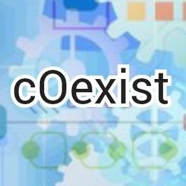 cOexist