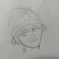 COCOS@趣味垢 (@cocos4343) 's Twitter Profile