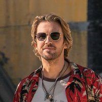 Jonathan R. Bartolon ⋈ (@rafaelbartolon) 's Twitter Profile