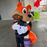 Stuff The Bus Foundation of SOKY (@stuffthebussoky) 's Twitter Profile