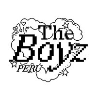 THE BOYZ PERU ๐ต๐ช๐ค (@theboyzperu) 's Twitter Profile