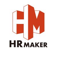 HR MAKER@プロが語る採用成功虎の巻 (@hrmaker_ryoma) 's Twitter Profile