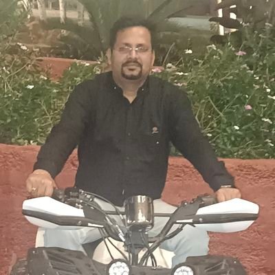 pb_pappu's profile picture. Stay at home ! Save ur Life !!
Kill corona  !!! Protect the world  !!!!