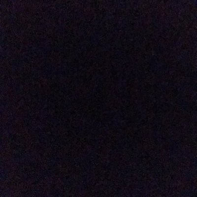 oppssit2's profile picture. plz don't follow me cause this content is too bad