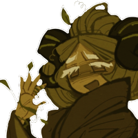 *β§ο½₯οΎ: ππππππ ! (@imperfectspell) 's Twitter Profile