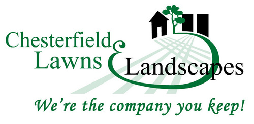 ChesterfieldLL's profile picture. Chesterfield Lawns and Landscapes. Providing residential and commercial lawn maintenance, landscaping and snow removal in the west county area.