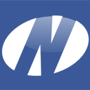 NetworkClean protects and scans both your personal and business Facebook pages in real time for free, plus alerts you instantly to inappropriate content & more.