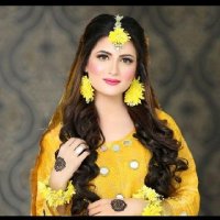 Mrs Aurangzaib ᵀᵉᵃᵐᵂᵒᵏ(@esha__9) 's Twitter Profile Photo