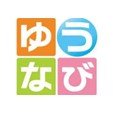 BSN News ゆうなび Profile