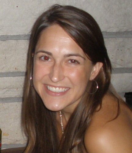 TamiHardoby's profile picture. Advancing the cause of health and wellness, one tweet at a time.