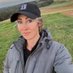 Andi Meadows/Adrienne Young (@turfgrassbadass) Twitter profile photo Andi Meadows/Adrienne Young (@turfgrassbadass) Twitter profile photo