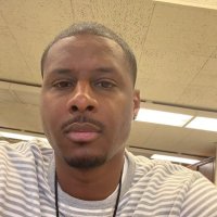Brandon Jackson (@nativebjaxon) 's Twitter Profile