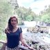 Constanza Salgado 🌳 (@cona_salgado) Twitter profile photo Constanza Salgado 🌳 (@cona_salgado) Twitter profile photo