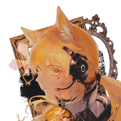 ★ 𝙉𝙚𝙖𝙧𝙡さんのプロフィール画像