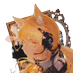 ★ 𝙉𝙚𝙖𝙧𝙡 (@rxdiantknight) Twitter profile photo ★ 𝙉𝙚𝙖𝙧𝙡 (@rxdiantknight) Twitter profile photo