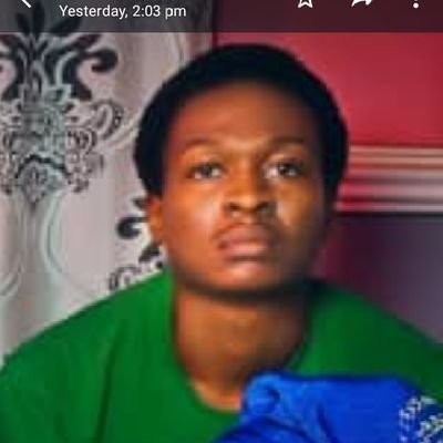 Jeoxystylez_1's profile picture. 