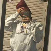 THADOLL. (@_keiaaa_) 's Twitter Profile