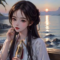Amelia🍀 (@ameliakt_amelia) 's Twitter Profile