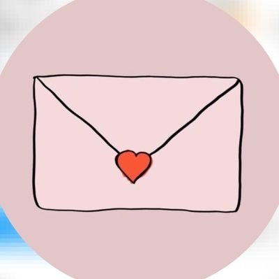 Bilhetes de amor, ódio, ranço, paixão...o que você quiser