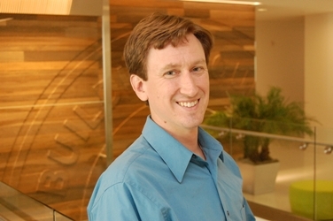 RobbTufts's profile picture. "Those who preceded us had it much worse, and did so much. It can be done." - Noam Chomsky