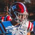 Walker Holman (@walkerholman14) Twitter profile photo Walker Holman (@walkerholman14) Twitter profile photo
