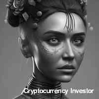 bayc  | nft’s & crypto investor | web 3.0 | eth sol 👑 stΞphen l'm glad to be here. nfts nftcommunity metaverse bayc