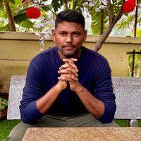 RK :) (@radhakrishnanx) 's Twitter Profile Photo RK :) (@radhakrishnanx) 's Twitter Profile Photo