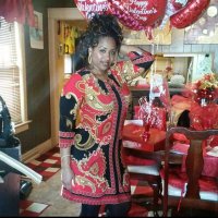 Shanda League, MD (@drshan228) 's Twitter Profile Photo Shanda League, MD (@drshan228) 's Twitter Profile Photo