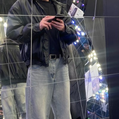 lolitaCyber_'s profile picture. 