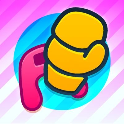 Hi