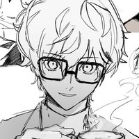 iuse (@0_dada0) 's Twitter Profile Photo iuse (@0_dada0) 's Twitter Profile Photo
