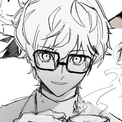 iuse (@0_dada0) / X