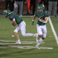 HaydenLackman (@haydenlackman21) 's Twitter Profile