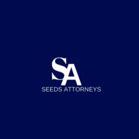 Seeds Attorneys(@seedsattorneys) 's Twitter Profile Photo