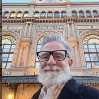 Jorge Smith (@jorgesmith67130) 's Twitter Profile