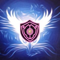 Deo MoferZ Ππ⚡♈🧚♀ (@deodatus87) 's Twitter Profile