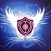 Deo MoferZ Ππ⚡♈🧚♀ (@deodatus87) Twitter profile photo Deo MoferZ Ππ⚡♈🧚♀ (@deodatus87) Twitter profile photo