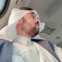 سالم المفاتيح ( السالم `.͡»✨ (@salems46541027o) 's Twitter Profile Photo