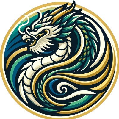 alph_dragon's profile picture. The Dragon Awakens
$DRAGON

Dragon Wallet: 
18mB2uFuSsHyFpTQmR9vAEjsSfhp24byAesWQQxCK6qeZ

Dragon Locked Wallet : 
1DBzX8895dMhBuy51ZKmZMFTq7tm3j26GYC7tDZG1Uam1