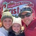 Blake Dunson (@coach_dunson) Twitter profile photo