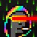 PUNK Armada PFP Collection (@4762armada) Twitter profile photo PUNK Armada PFP Collection (@4762armada) Twitter profile photo