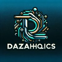 DAZZ_a_Holic(@Dazzworks3D) 's Twitter Profile Photo