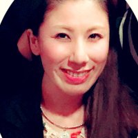Sawa Horinosono (@sawaloveu) 's Twitter Profile