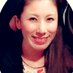 Sawa Horinosono (@sawaloveu) Twitter profile photo Sawa Horinosono (@sawaloveu) Twitter profile photo