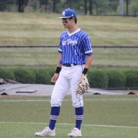 Freddie Beyer (@fastfreddie26) 's Twitter Profile