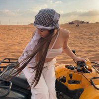Naomi (@bogdan_naomi) 's Twitter Profile Photo Naomi (@bogdan_naomi) 's Twitter Profile Photo