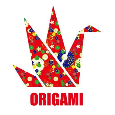 origami_esthe Profile Picture