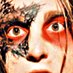Twink Jesus (@stephenfm3) Twitter profile photo Twink Jesus (@stephenfm3) Twitter profile photo