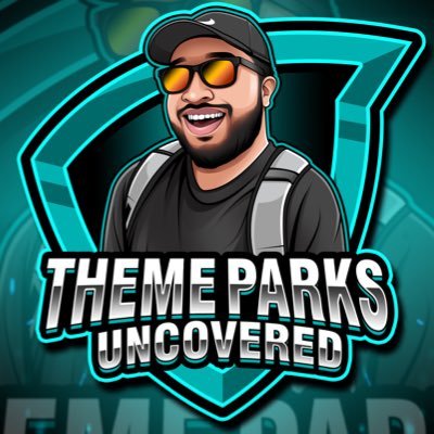 ParksUncovered Profile Picture