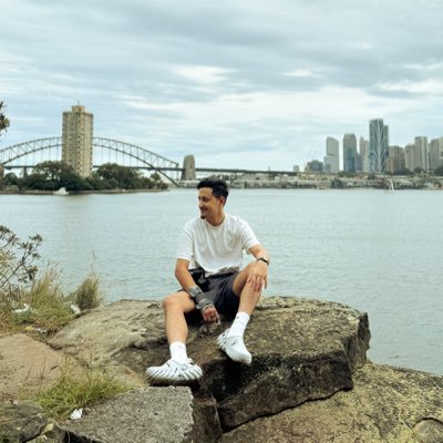 BlueScarf_aryan's profile picture. 